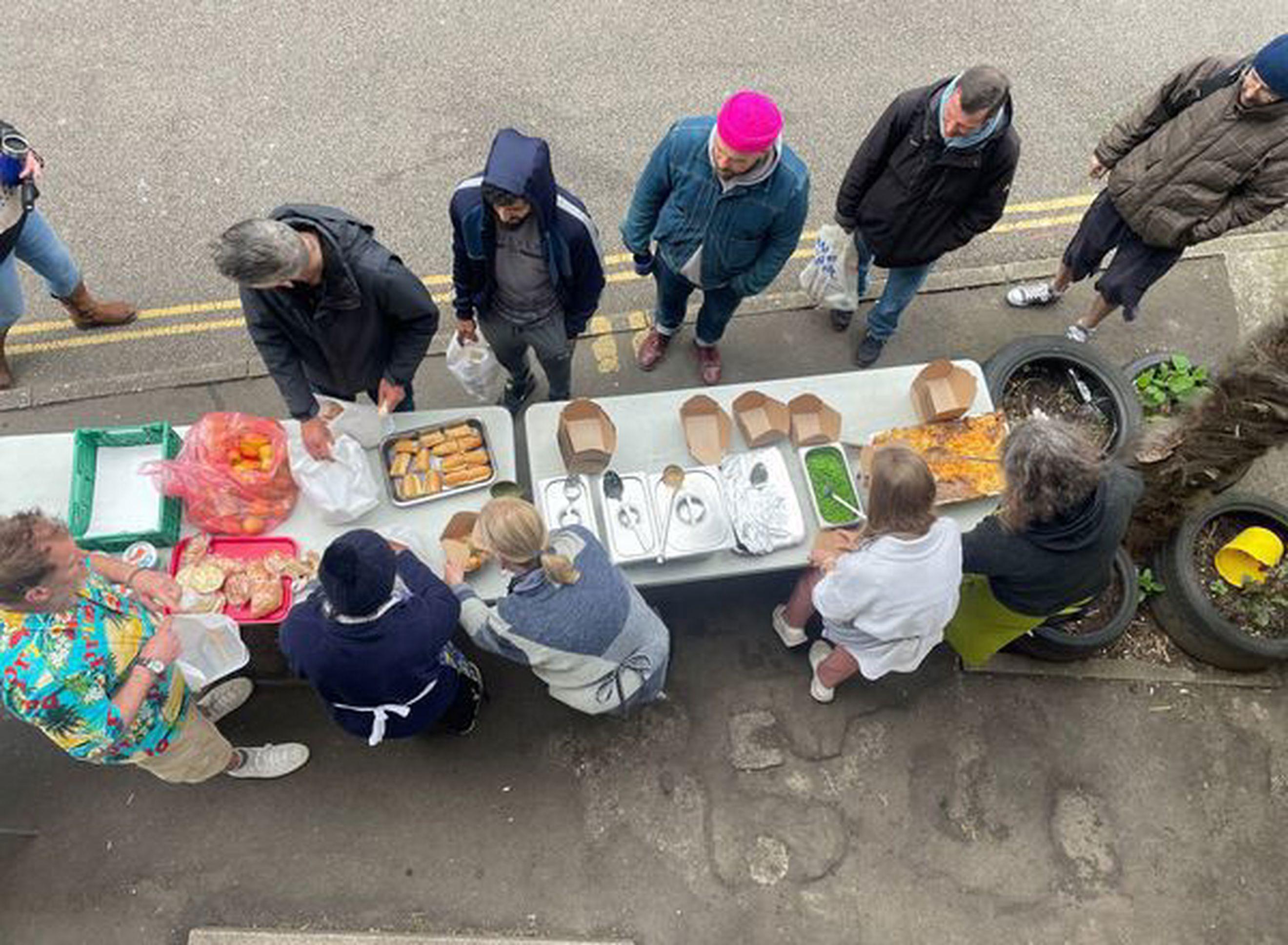 Image of the product